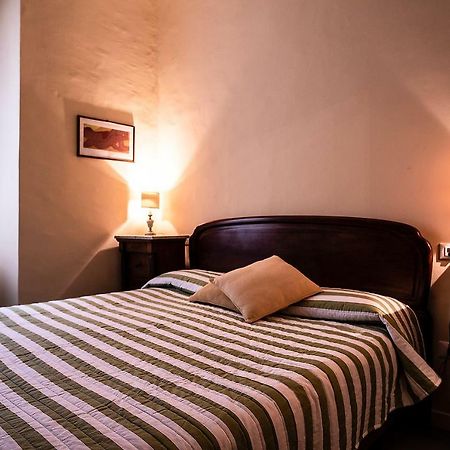 Casa Costa Romantica ジェノヴァ エクステリア 写真