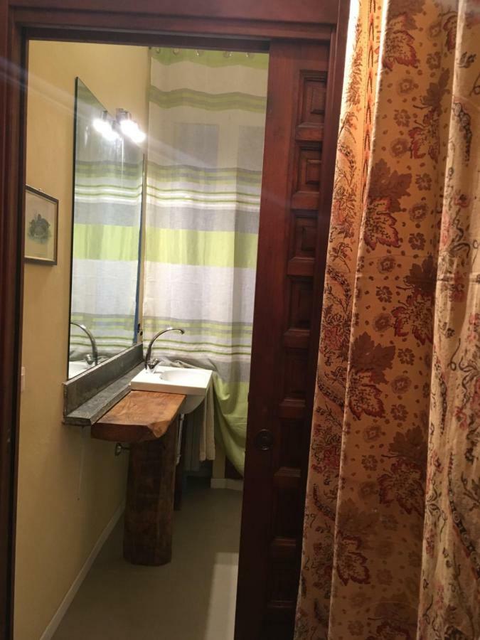 Casa Costa Romantica ジェノヴァ エクステリア 写真
