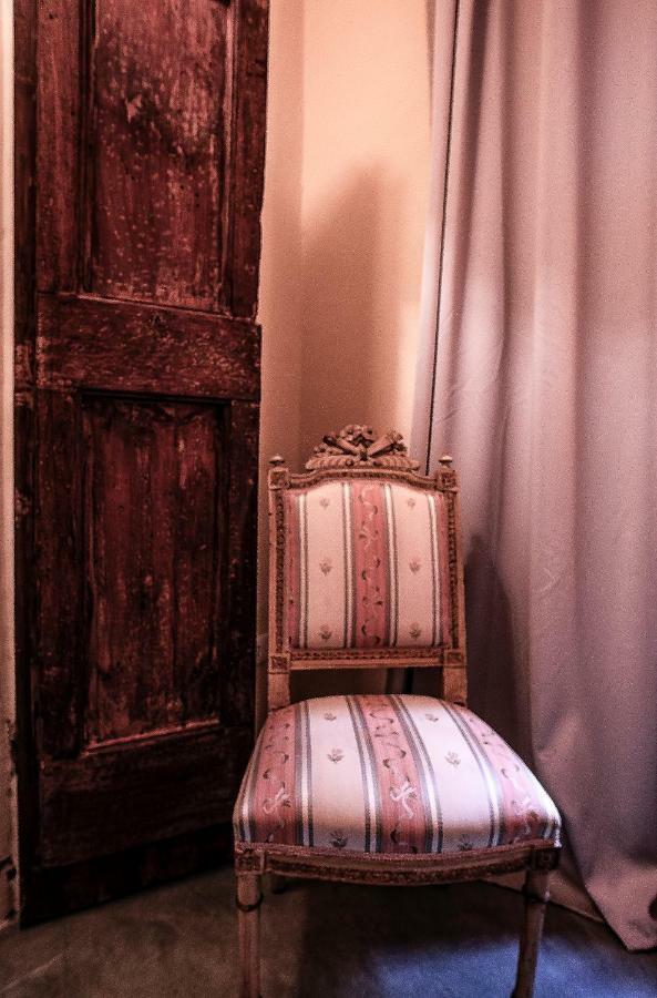 Casa Costa Romantica ジェノヴァ エクステリア 写真